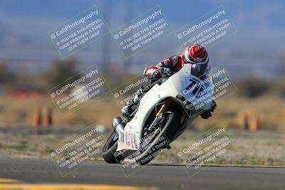 media/Dec-18-2022-SoCal Trackdays (Sun) [[8099a50955]]/Turns 16 and 17 Exit (1105am)/